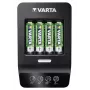 Ładowarka do akumulatorów Varta 57685 101 441