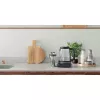 Czajnik elektryczny Electrolux E7GK1-8BP 1,7 L 2000 W Czarny, Miedziany