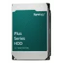 Dysk twardy SYNOLOGY Hat3320 8t Plus Series - 8TB - SATA III 6gb/s - 3.5in - 7200rpm