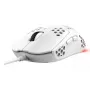 mysz Trust GXT928W USB Optical Lightweight biały
