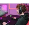 Trust GXT 415 Zirox Headset Wired Head-band Gaming Czarny