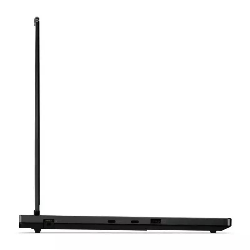 Laptop Lenovo Legion 5 15AKP10 15,1 cala OLED WQXGA Ryzen AI 7 350 32GB DDR5 512GB SSD GeForce RTX 5070 Eclipse Czarny