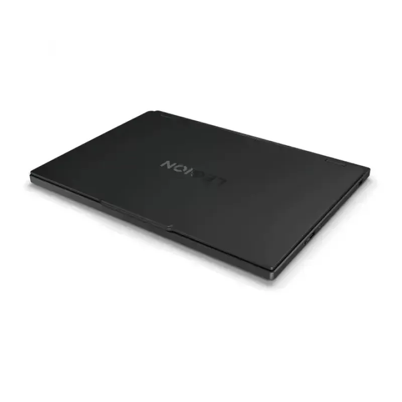 Laptop Lenovo Legion 5 15AKP10 15,1 cala OLED WQXGA Ryzen AI 7 350 32GB DDR5 512GB SSD GeForce RTX 5070 Eclipse Czarny