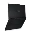 Laptop Lenovo Legion 5 15AKP10 15,1 cala OLED WQXGA Ryzen AI 7 350 32GB DDR5 512GB SSD GeForce RTX 5070 Eclipse Czarny