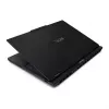 Laptop Lenovo Legion 5 15AKP10 15,1 cala OLED WQXGA Ryzen AI 7 350 32GB DDR5 512GB SSD GeForce RTX 5070 Eclipse Czarny
