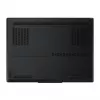 Laptop Lenovo Legion 5 15AKP10 15,1 cala OLED WQXGA Ryzen AI 7 350 32GB DDR5 512GB SSD GeForce RTX 5070 Eclipse Czarny