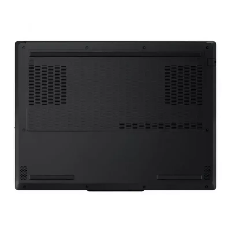 Laptop Lenovo Legion 5 15AKP10 15,1 cala OLED WQXGA Ryzen AI 7 350 32GB DDR5 512GB SSD GeForce RTX 5070 Eclipse Czarny