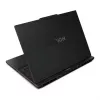 Laptop Lenovo Legion 5 15AKP10 15,1 cala OLED WQXGA Ryzen AI 7 350 32GB DDR5 512GB SSD GeForce RTX 5070 Eclipse Czarny