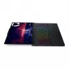 Laptop Lenovo Legion 5 15AKP10 15,1 cala OLED WQXGA Ryzen AI 7 350 32GB DDR5 512GB SSD GeForce RTX 5070 Eclipse Czarny