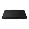Laptop Lenovo Legion 5 15AKP10 15,1 cala OLED WQXGA Ryzen AI 7 350 32GB DDR5 512GB SSD GeForce RTX 5070 Eclipse Czarny