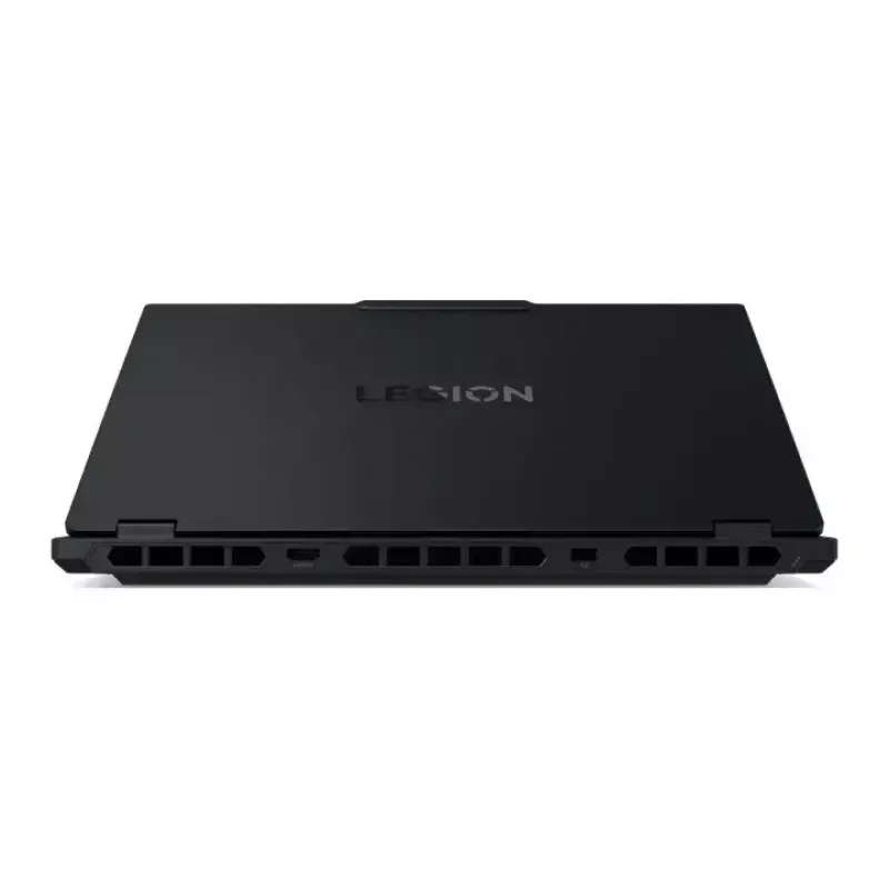 Laptop Lenovo Legion 5 15AKP10 15,1 cala OLED WQXGA Ryzen AI 7 350 32GB DDR5 512GB SSD GeForce RTX 5070 Eclipse Czarny
