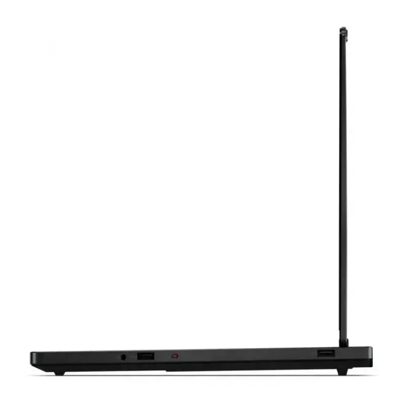 Laptop Lenovo Legion 5 15AKP10 15,1 cala OLED WQXGA Ryzen AI 7 350 32GB DDR5 512GB SSD GeForce RTX 5070 Eclipse Czarny
