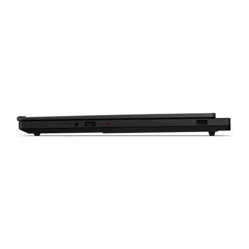 Laptop Lenovo Legion 5 15AKP10 15,1 cala OLED WQXGA Ryzen AI 7 350 32GB DDR5 512GB SSD GeForce RTX 5070 Eclipse Czarny