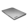 Laptop Lenovo LOQ 15AHP10 15,6 cala Full HD IPS 144Hz, Ryzen 5 220, 32GB DDR5, 512GB NVMe, GeForce RTX 5050 8GB, Bez systemu operacyjnego