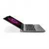 Laptop Lenovo LOQ 15AHP10 15,6 cala Full HD IPS 144Hz, Ryzen 5 220, 32GB DDR5, 512GB NVMe, GeForce RTX 5050 8GB, Bez systemu operacyjnego
