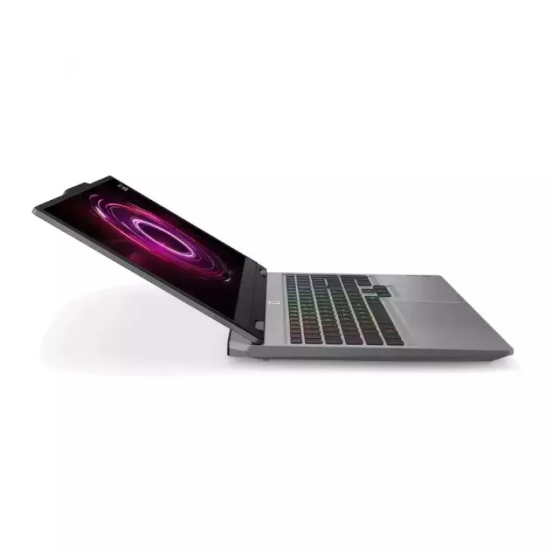 Laptop Lenovo LOQ 15AHP10 15,6 cala Full HD IPS 144Hz, Ryzen 5 220, 32GB DDR5, 512GB NVMe, GeForce RTX 5050 8GB, Bez systemu operacyjnego