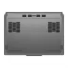 Laptop Lenovo LOQ 15AHP10 15,6 cala Full HD IPS 144Hz, Ryzen 5 220, 32GB DDR5, 512GB NVMe, GeForce RTX 5050 8GB, Bez systemu operacyjnego