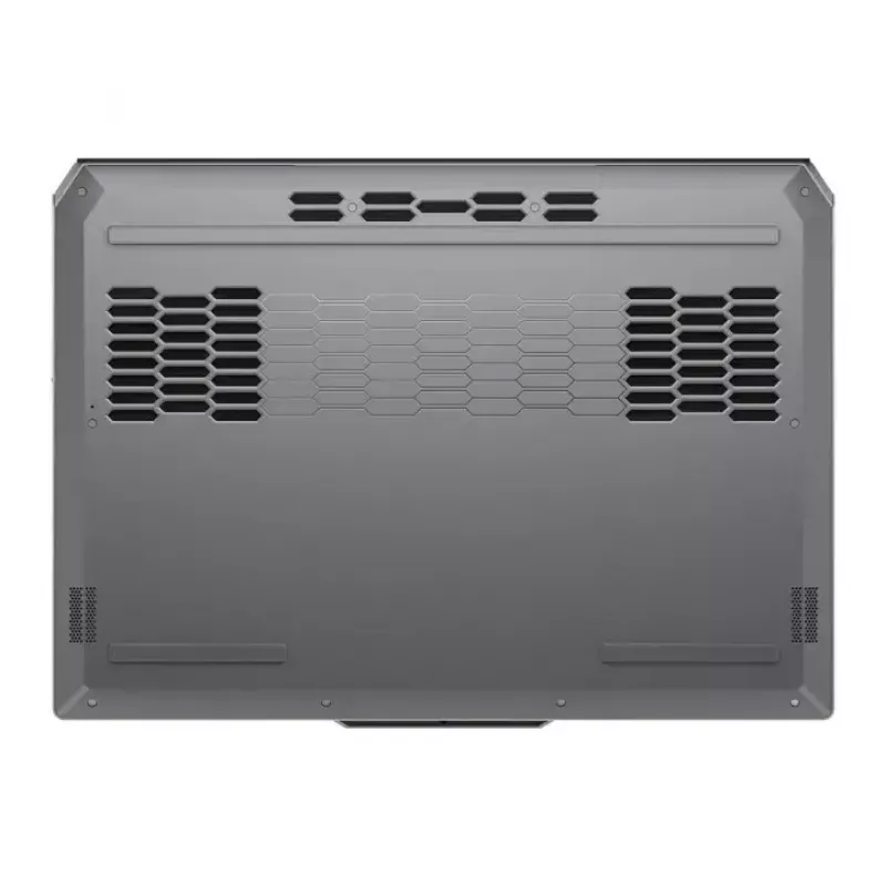 Laptop Lenovo LOQ 15AHP10 15,6 cala Full HD IPS 144Hz, Ryzen 5 220, 32GB DDR5, 512GB NVMe, GeForce RTX 5050 8GB, Bez systemu operacyjnego