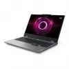 Laptop Lenovo LOQ 15AHP10 15,6 cala Full HD IPS 144Hz, Ryzen 5 220, 32GB DDR5, 512GB NVMe, GeForce RTX 5050 8GB, Bez systemu operacyjnego