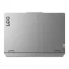 Laptop Lenovo LOQ 15AHP10 15,6 cala Full HD IPS 144Hz, Ryzen 5 220, 32GB DDR5, 512GB NVMe, GeForce RTX 5050 8GB, Bez systemu operacyjnego