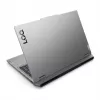 Laptop Lenovo LOQ 15AHP10 15,6 cala Full HD IPS 144Hz, Ryzen 5 220, 32GB DDR5, 512GB NVMe, GeForce RTX 5050 8GB, Bez systemu operacyjnego