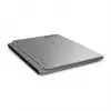 Laptop Lenovo LOQ 15AHP10 15,6 cala Full HD IPS 144Hz, Ryzen 5 220, 32GB DDR5, 512GB NVMe, GeForce RTX 5050 8GB, Bez systemu operacyjnego