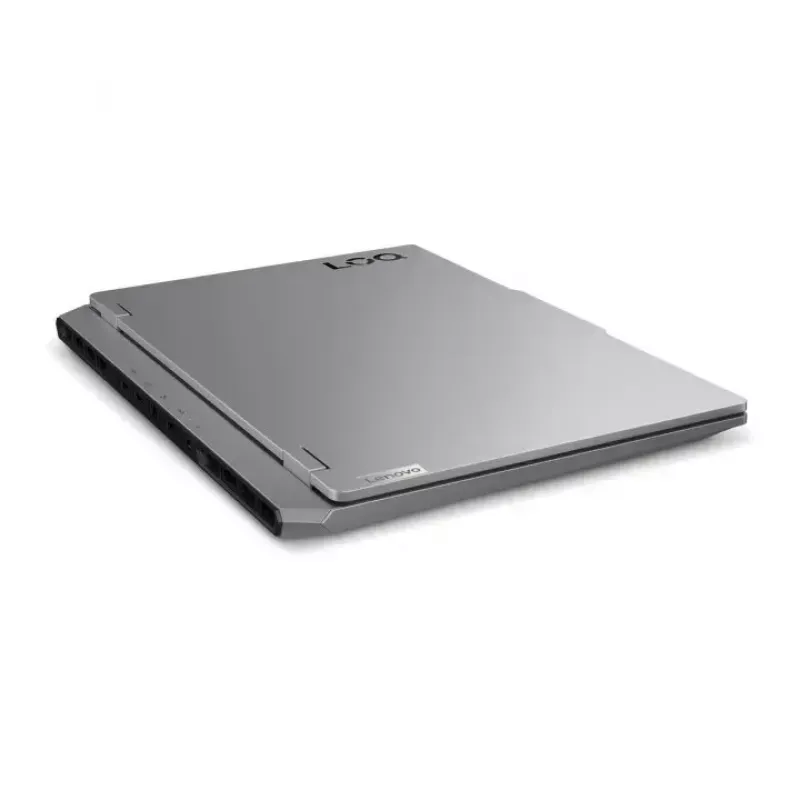 Laptop Lenovo LOQ 15AHP10 15,6 cala Full HD IPS 144Hz, Ryzen 5 220, 32GB DDR5, 512GB NVMe, GeForce RTX 5050 8GB, Bez systemu operacyjnego