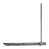 Laptop Lenovo LOQ 15AHP10 15,6 cala Full HD IPS 144Hz, Ryzen 5 220, 32GB DDR5, 512GB NVMe, GeForce RTX 5050 8GB, Bez systemu operacyjnego