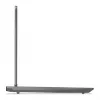 Laptop Lenovo LOQ 15AHP10 15,6 cala Full HD IPS 144Hz, Ryzen 5 220, 32GB DDR5, 512GB NVMe, GeForce RTX 5050 8GB, Bez systemu operacyjnego