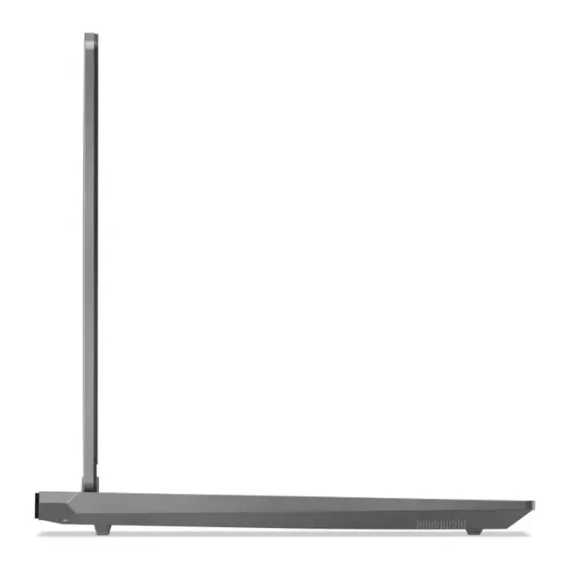 Laptop Lenovo LOQ 15AHP10 15,6 cala Full HD IPS 144Hz, Ryzen 5 220, 32GB DDR5, 512GB NVMe, GeForce RTX 5050 8GB, Bez systemu operacyjnego
