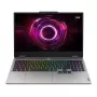 Laptop Lenovo LOQ 15AHP10 15,6 cala Full HD IPS 144Hz, Ryzen 5 220, 32GB DDR5, 512GB NVMe, GeForce RTX 5050 8GB, Bez systemu operacyjnego