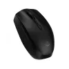 Mysz Bluetooth HP 425 Programowalna, Symetryczna, Bluetooth, 4000 DPI, Czarna