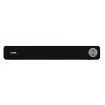 Trust Arys Czarny 2.0 channels 6 W