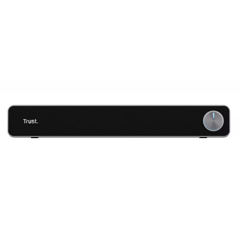 Trust Arys Czarny 2.0 channels 6 W