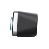 Trust Arys Czarny 2.0 channels 6 W