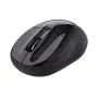 Trust 24658 mysz biurowa symetryczna RF bezprzewodowa optyczna 1600 DPI