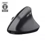 Mysz Trust Bayo II Medical praworęczna RF Wireless Optyczna 2400 DPI