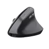 Mysz Trust Bayo II Medical praworęczna RF Wireless Optyczna 2400 DPI