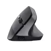 Mysz Trust Bayo II Medical praworęczna RF Wireless Optyczna 2400 DPI