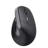 Mysz Trust Bayo II Medical praworęczna RF Wireless Optyczna 2400 DPI