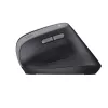 Mysz Trust Bayo II Medical praworęczna RF Wireless Optyczna 2400 DPI