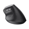 Mysz Trust Bayo II Medical praworęczna RF Wireless Optyczna 2400 DPI