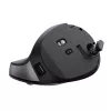 Mysz Trust Bayo II Medical praworęczna RF Wireless Optyczna 2400 DPI
