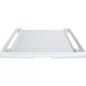 Bosch WTZ27400 część/akcesorium do suszarki na pranie