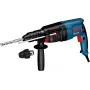 Młotowiertarka Bosch GBH 2-26 DFR Professional 800W 900RPM SDS Plus