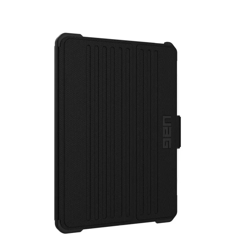 URBAN ARMOR GEAR Apple iPad Wendy Metropolis Czarny