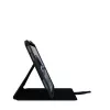 URBAN ARMOR GEAR Apple iPad Wendy Metropolis Czarny