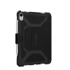 URBAN ARMOR GEAR Apple iPad Wendy Metropolis Czarny