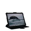 URBAN ARMOR GEAR Apple iPad Wendy Metropolis Czarny
