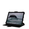 URBAN ARMOR GEAR Apple iPad Wendy Metropolis Czarny